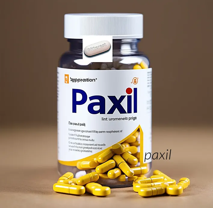 Paxil 2